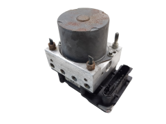 Abs Pump Toyota Avensis 44510-05040 0265231327 0265800313