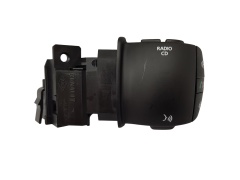 Radio Player Remote Control 255520015R Renault Megane 3 Laguna 3 Scenic 3 8146