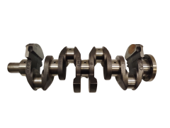 Crankshaft 2,2 D G8T706 Laguna 1 Renault G8TE706 4870