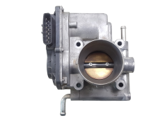 Throttle Body Valve Mazda ZJ3813640 K4238 2 1.3 FoMoCo 1166