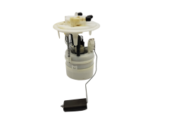 Fuel Pump Opel Corsa F 9823470180