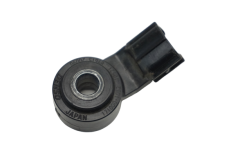 Knock Sensor 89615-20090 171000-1052 Denso Toyota