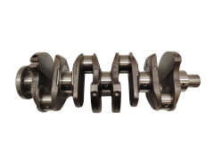 Crankshaft 1.9 TD F8Q3784 2610 579 Renault Megane 1 Scenic 1 4874