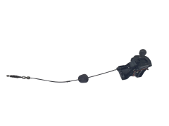 Gear Lever 15040124ED0B Nissan Qashqai 1.2