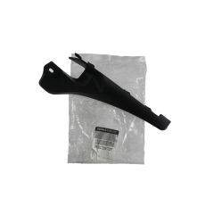 Cowl Panel Right Original 668229972R Dacia