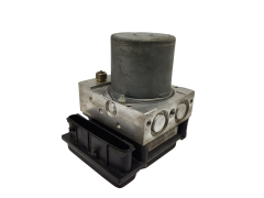 Abs Pump Mercedes A0064310812 0265950618 0265235225 4116