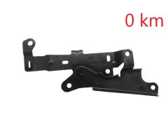 Engine Mount 226769855R 2.0 dCi Renault Trafic 3 Vivaro 2 NV300