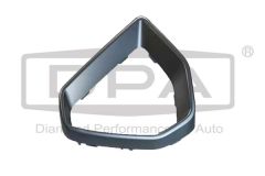 Halogen Frame Right 83A853054A 88531847902 Audi Q3 DPA