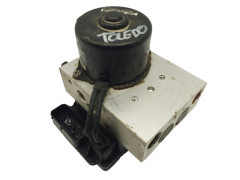 Abs Pump Audi A3 VW Golf MK4 1J0614217C 1J0907379H ATE 62647