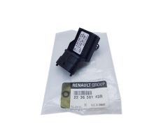 ren223658143r