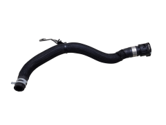 Coolant pipe 215015912R 2.0 dCi Renault Trafic 3 0km