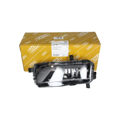 Fog Lamp Right For VW Crafter 7C0941662A 99411800702 DPA
