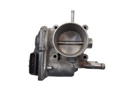 Throttle Body Valve Hyundai KIA 35100-2B300 1.6 GDI 3494