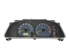 Speedometer/Instrument Cluster Suzuki Alto 34100M79FC0 341007GA 57595