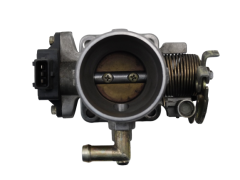 Throttle Body Valve Hyundai Accent 35170-22010 9600930001 1,3