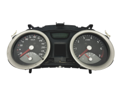 Speedometer/Instrument Cluster Renault Megane 2 8200364023 57585