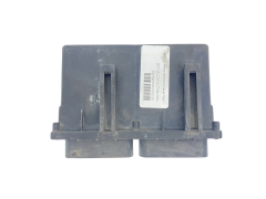 Control Unit Opel 24410128 15396911 63754