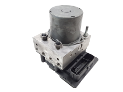 Abs Pump Peugeot 407 9662005180 0265950659 0265235273