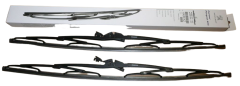 Wiper Blade Original Citroen Peugeot Partner 550+550 mm 605 6426KZ