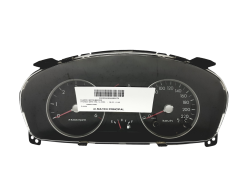 Speedometer/Instrument Cluster Hyundai Getz 94003-1C550 2004-35300H 58180