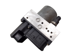 Abs Pump Smart Fortwo 0012793V002 0265950077 0130108078 Bosch 1364