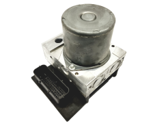 Abs Pump BMW 3451 6768550-01 0265950410 Ate 35306