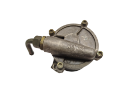 Vacuum Pump Renault 7700716305 Barluk