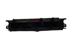 Speedometer/Instrument Cluster Renault Scenic 2 8200704464 A 1628
