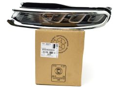 Headlamp LED Citroen 9820877780 Original