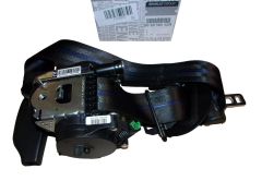 Seat Belt Left Front Original 868856232R Renault