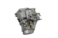 mk5588