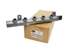 Injection Rail Renault Opel Nissan 175210542R