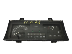 Speedometer/Instrument Cluster Renault Clio 1 7700806692 50796