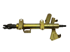 Steering Column 96032545 Citroen BX 12983