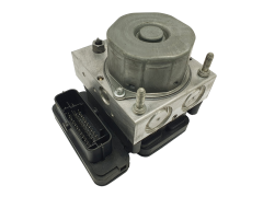 Abs Pump Fiat Panda 52093160 0265290844 Bosch 61779