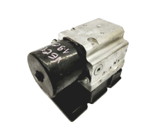 Abs Pump Opel Vectra C 13663913 13136694 TRW 59915