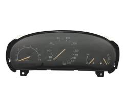 Speedometer/Instrument Cluster Saab 9-3 4710505 69795-550 55669