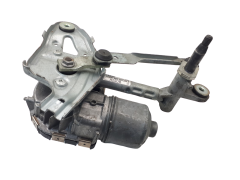 Wiper Linkage Front Right Peugeot 3008 9671062380 1397220577