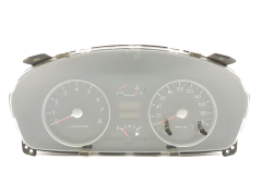 Speedometer/Instrument Cluster Hyundai Getz 94003-1C010 2003-87500H 26162