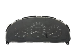 Speedometer/Instrument Cluster Daewoo Lanos 96275911AG 55135