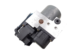 Abs Pump Nissan Almera 476605M303 0273004596 Bosch 2653