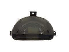 Speedometer/Instrument Cluster Citroen C3 9645994280 2524