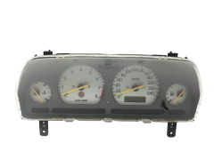 Speedometer/Instrument Cluster Rover MG 25 AR0051304 YAC003420XXX 57315