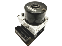 Abs Pump Opel Astra H Zafira B 13213610 10.0960-0539.3 42878