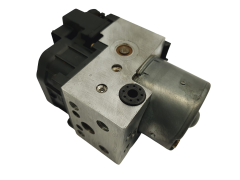 Abs Pump PSA Xsara 306 9625242380 0265216456 0273004203 62968