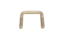 Spring Shackle Original Jumper Boxer Ducato III 514237