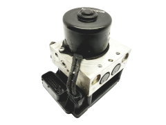 Abs Pump Fiat Bravo Brava 46529968 10.0949-1601.3 Ate 45823