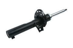 Shock Absorber Front 5N0413031K B14717 Volkswagen Borsehung