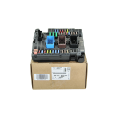 Module Original BSM 9810719480 Citroen Peugeot