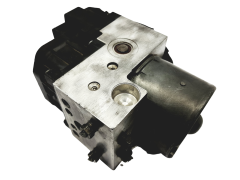 Abs Pump Toyota Yaris 44510-0D011 0273004636 Bosch 46982